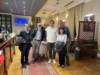 img_3845_small.jpg